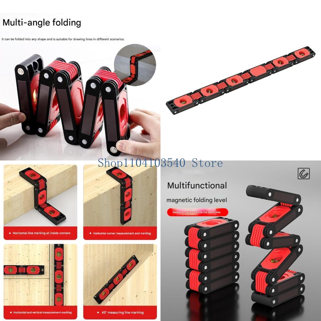 Home Improvement Contractors - 02DC Verdichte 360 ​​mm 480 mm