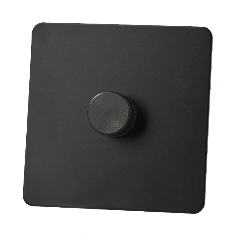 Home Improvement Uk - 13a Uk Stopcontact Muur Drukknop Schakelaar