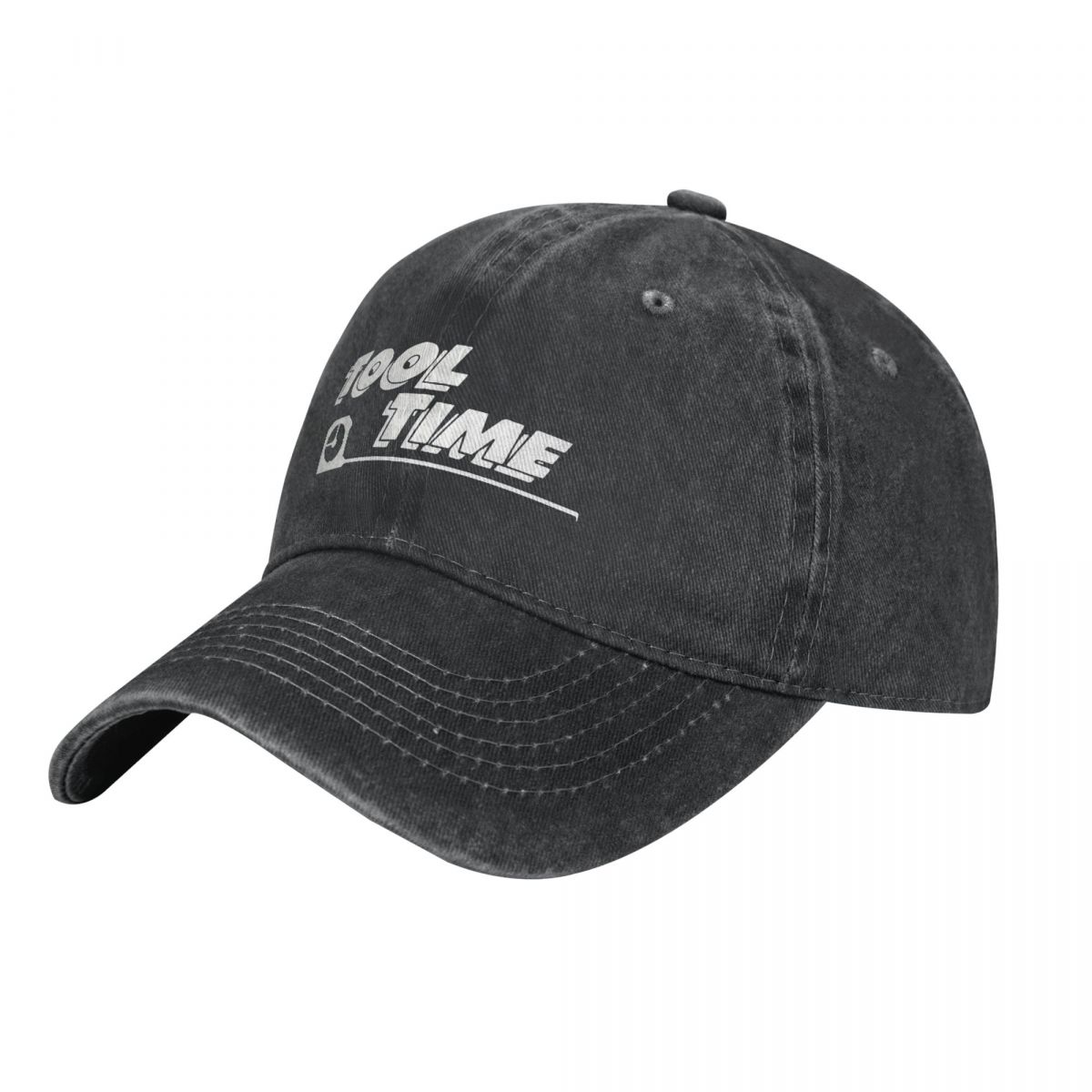 Tool Time Home Improvement Tim - Home Improvement Binford Tools recensie en prijs