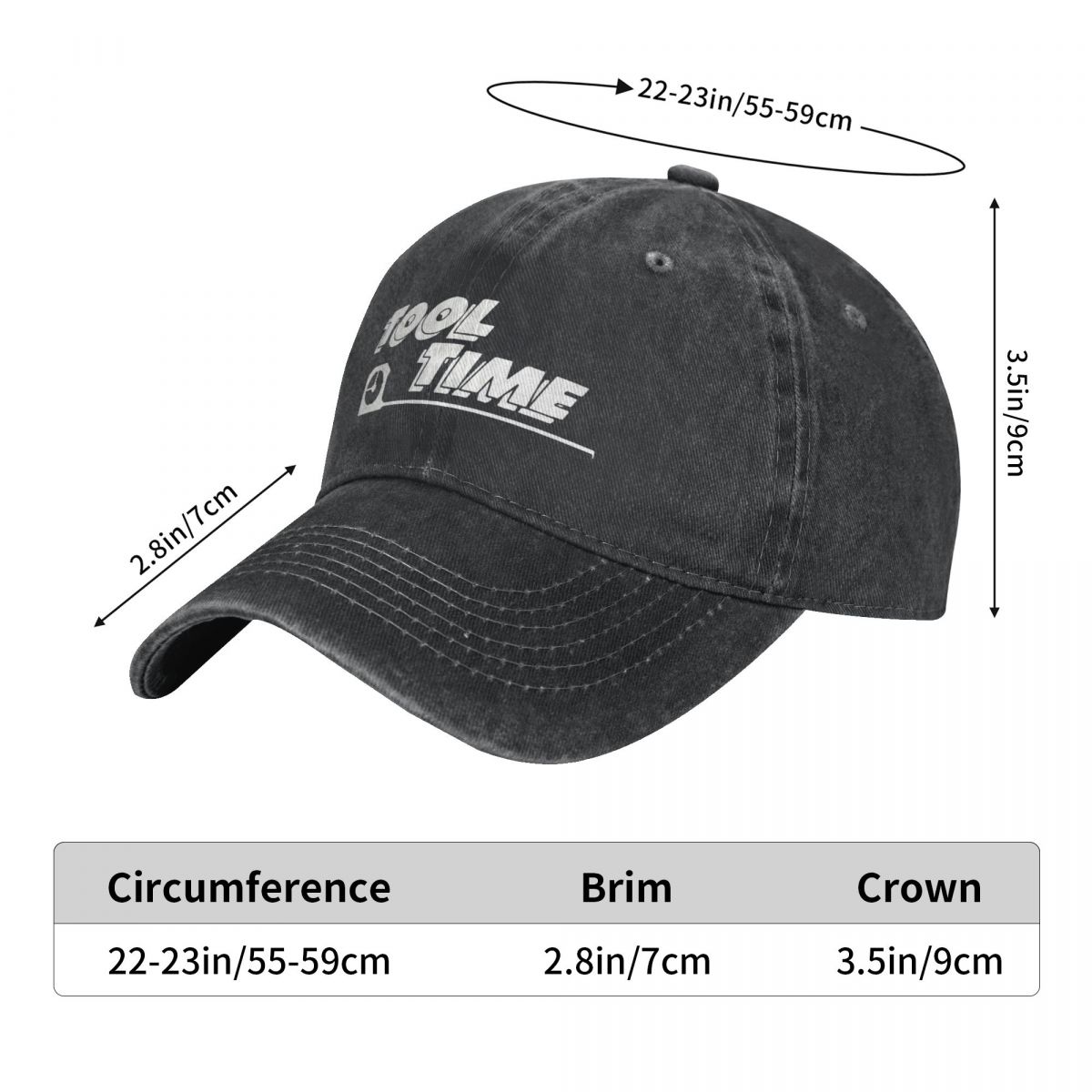 Tool Time Home Improvement Tim - Home Improvement Binford Tools recensie en prijs