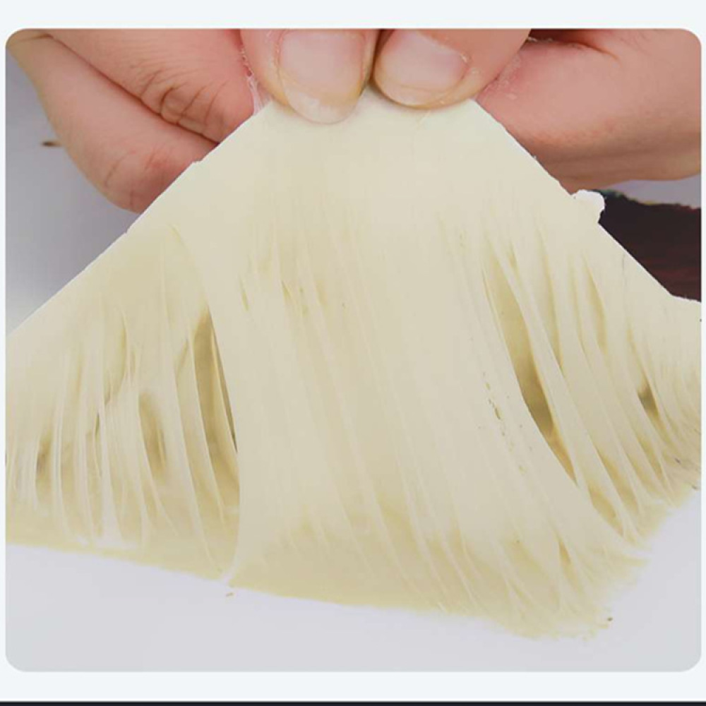 Langdurige Butyltape Waterdich - Roof Sealant Patch recensie en prijs