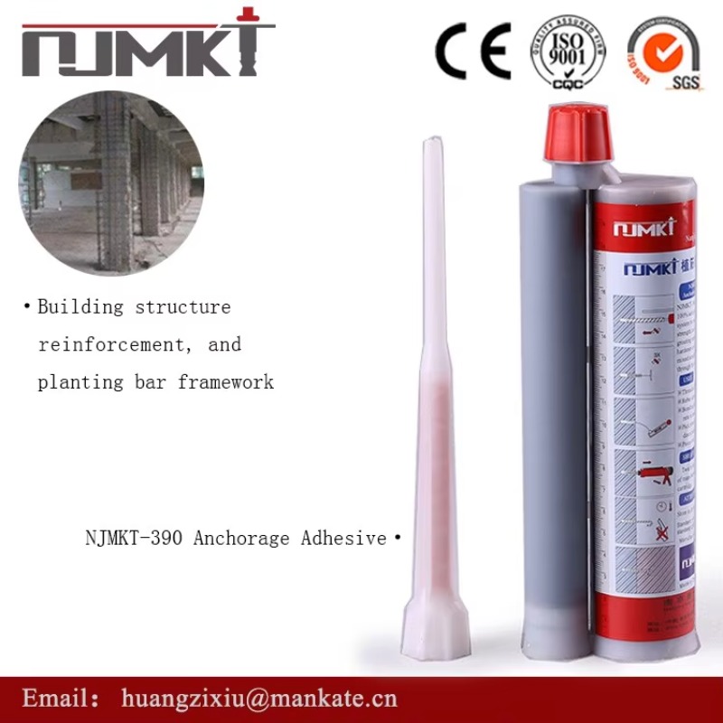 Kitpistool voor het doseren va - Caulking Gun Dispensing recensie en prijs