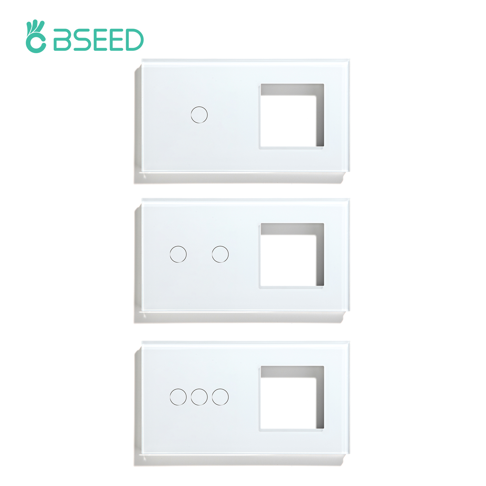 Bseed EU UK Rusland Standaard  - Home Improvement Uk recensie en prijs