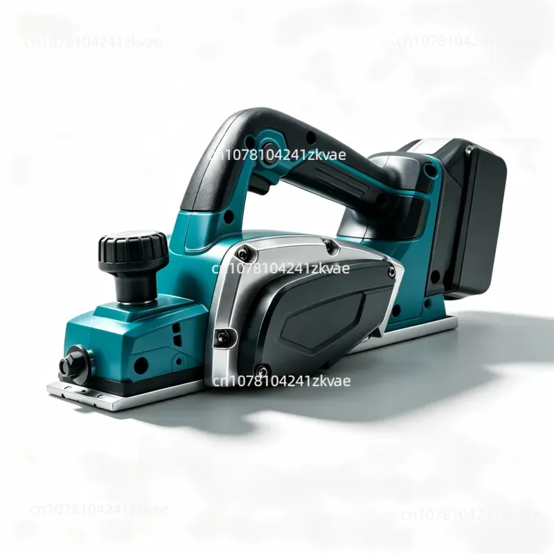 18V Draadloze Borstelloze Hout - Home Improvement Contractors recensie en prijs
