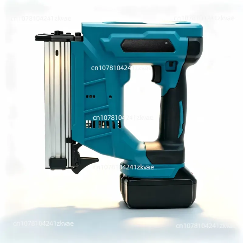 18V Draadloze Borstelloze Hout - Home Improvement Contractors recensie en prijs