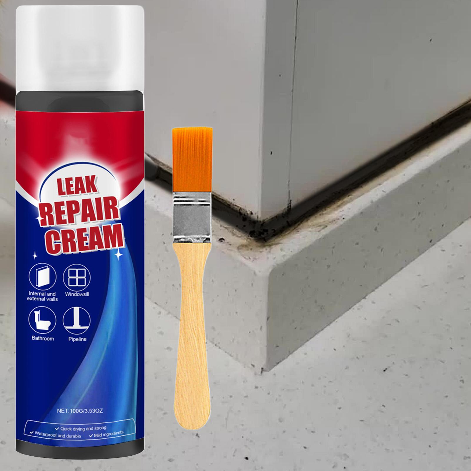 Langdurige afdichtingsmiddel,  - Roof Sealant Patch recensie en prijs