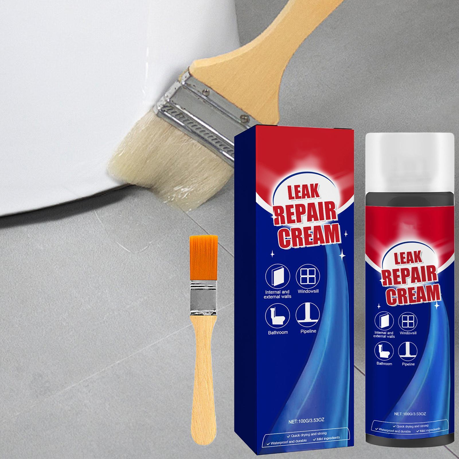 Langdurige afdichtingsmiddel,  - Roof Sealant Patch recensie en prijs