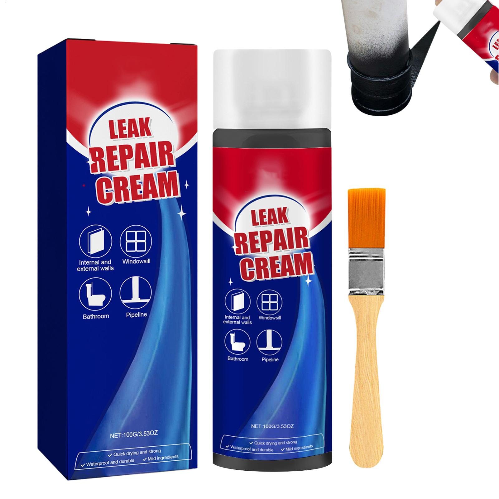Langdurige afdichtingsmiddel,  - Roof Sealant Patch recensie en prijs