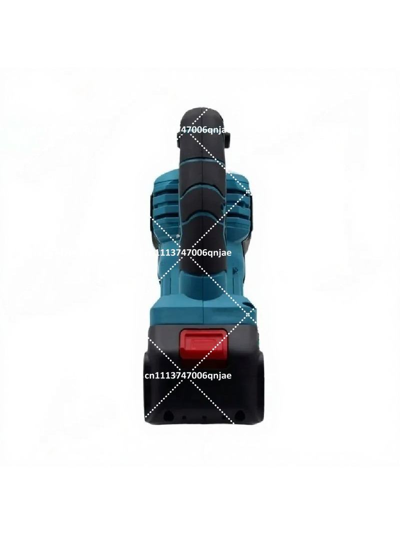 21V Draadloze Kitpistool, Draa - Caulking Gun Dispensing recensie en prijs