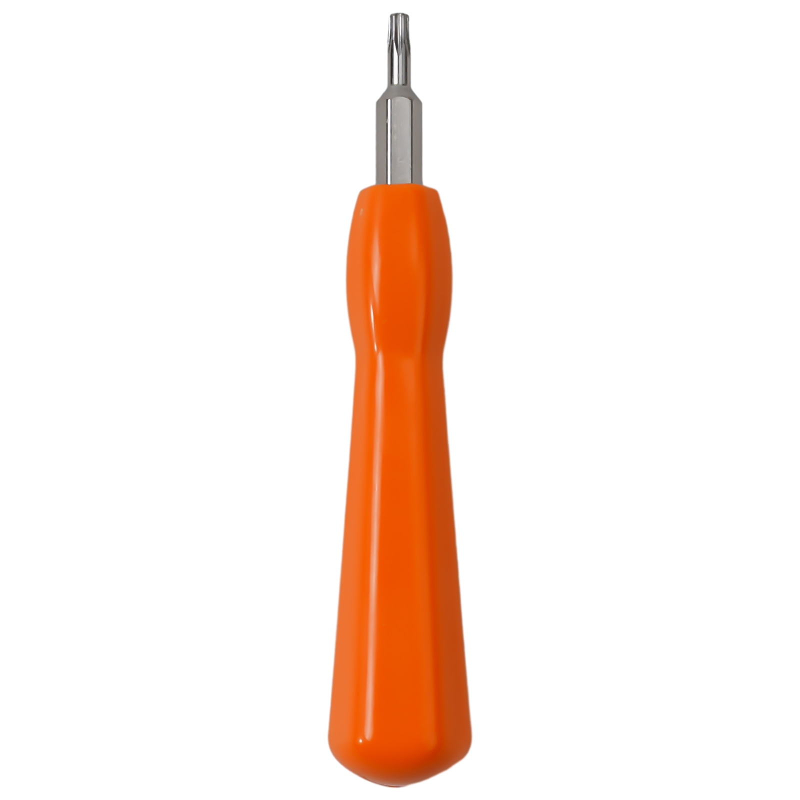Handige, mooie, modieuze schro - Home Improvement Kit recensie en prijs