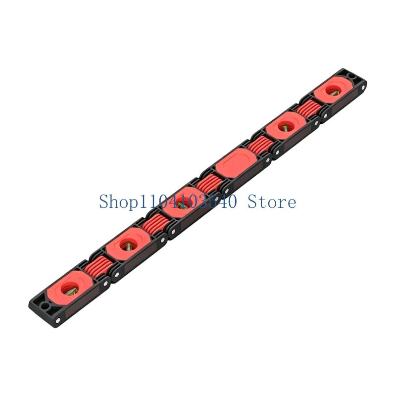 02DC Verdichte 360 ​​mm 480 mm - Home Improvement Contractors recensie en prijs