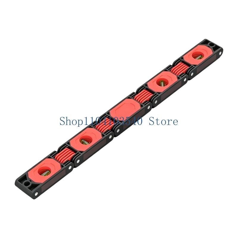 02DC Verdichte 360 ​​mm 480 mm - Home Improvement Contractors recensie en prijs