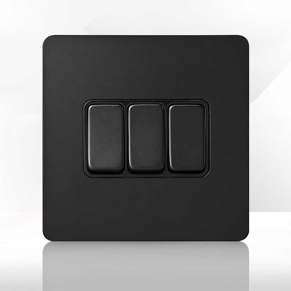 13a Uk Stopcontact Muur Drukkn - Home Improvement Uk recensie en prijs