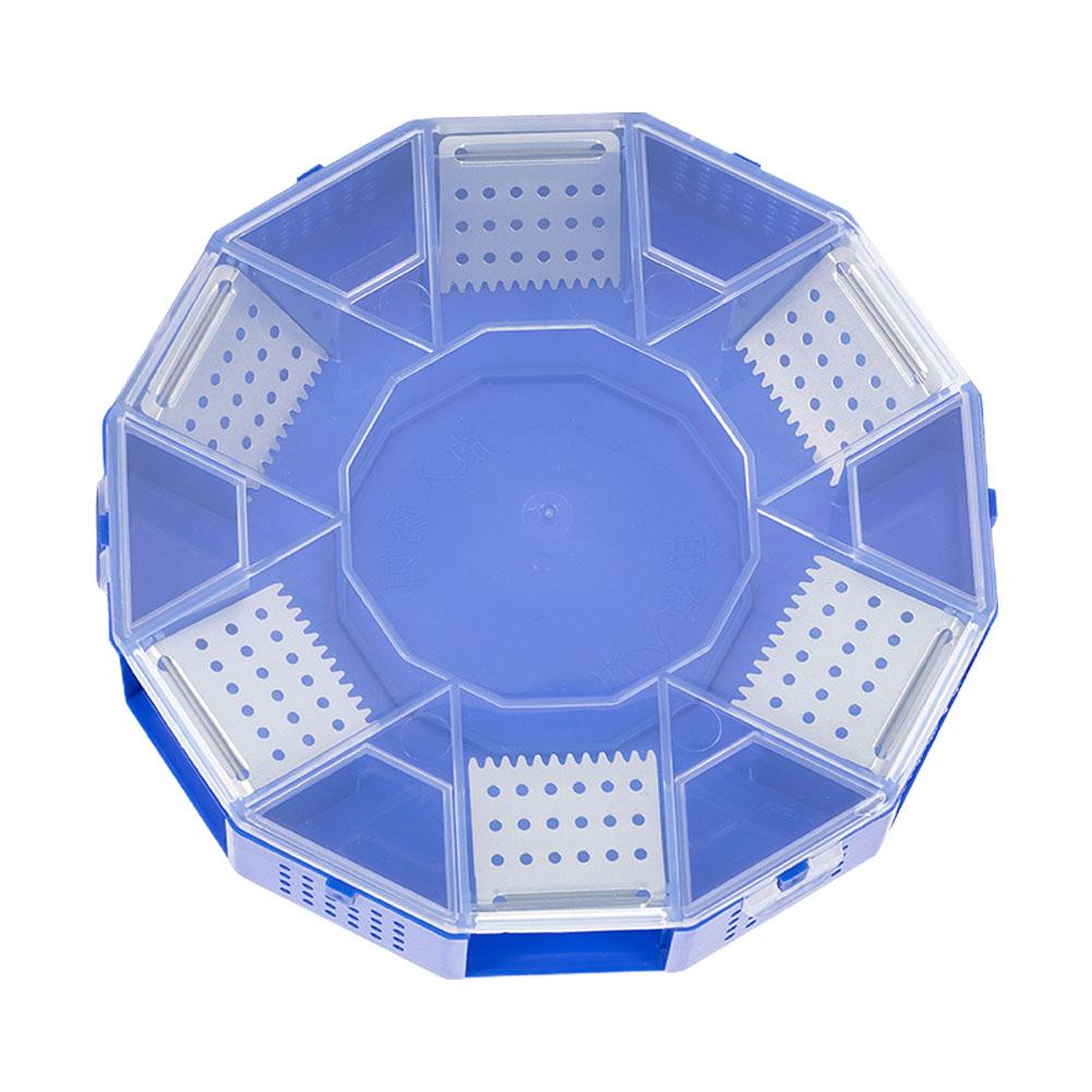 Kakkerlak Val Zes-Deurs Upgrad - Home Improvement Kit recensie en prijs