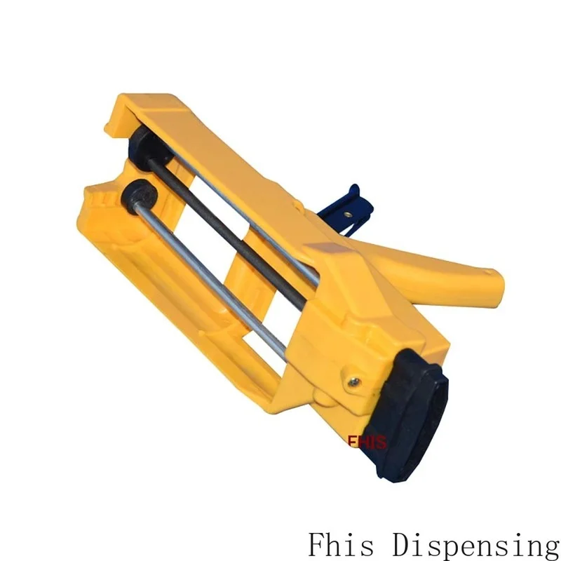 Caulking Joints Agent Schoonhe - Caulking Gun Dispensing recensie en prijs