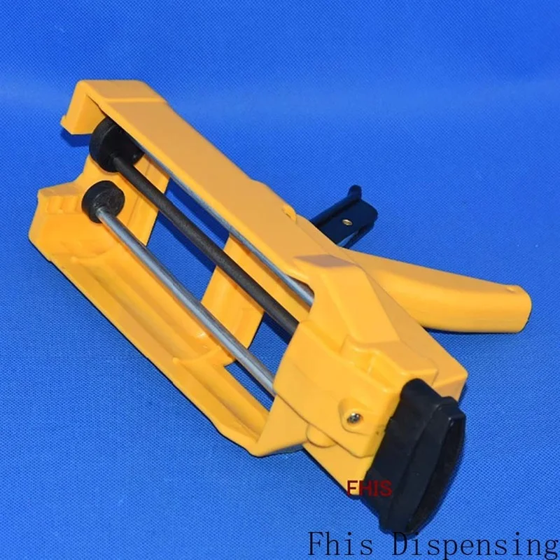 Caulking Joints Agent Schoonhe - Caulking Gun Dispensing recensie en prijs