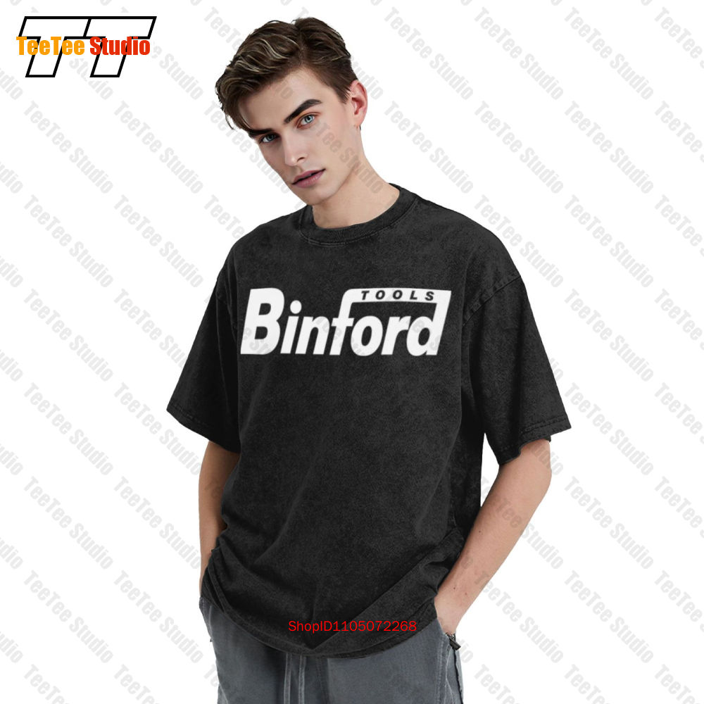 Binford Tools Home Improvement - Home Improvement Binford Tools recensie en prijs