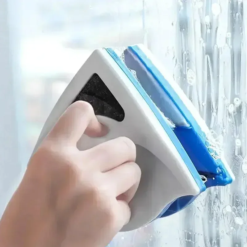 2026 Krachtige Magnetische Raa - Home Improvement Kit recensie en prijs