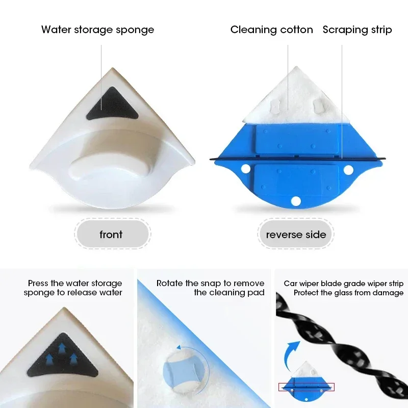 2026 Krachtige Magnetische Raa - Home Improvement Kit recensie en prijs