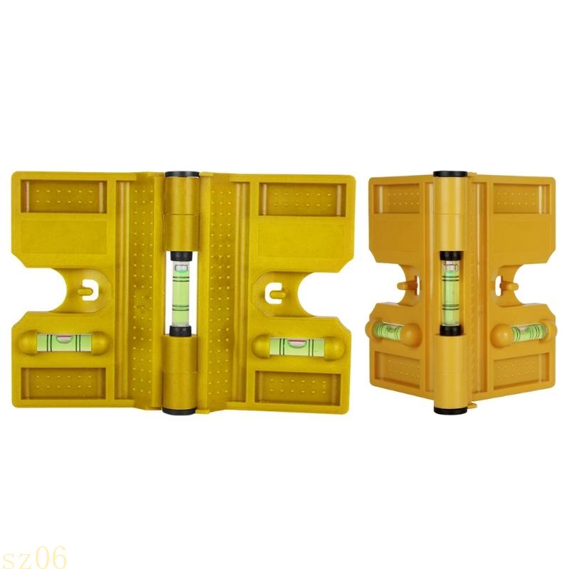 Q2Q4 Nauwkeurige 1 mm/meter op - Home Improvement Contractors recensie en prijs