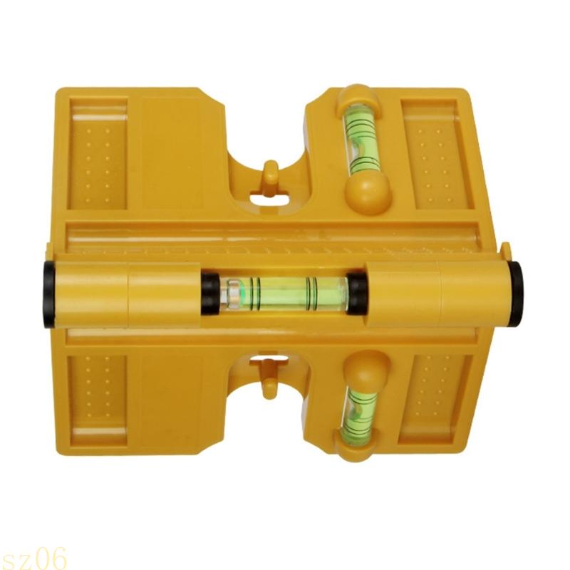 Q2Q4 Nauwkeurige 1 mm/meter op - Home Improvement Contractors recensie en prijs
