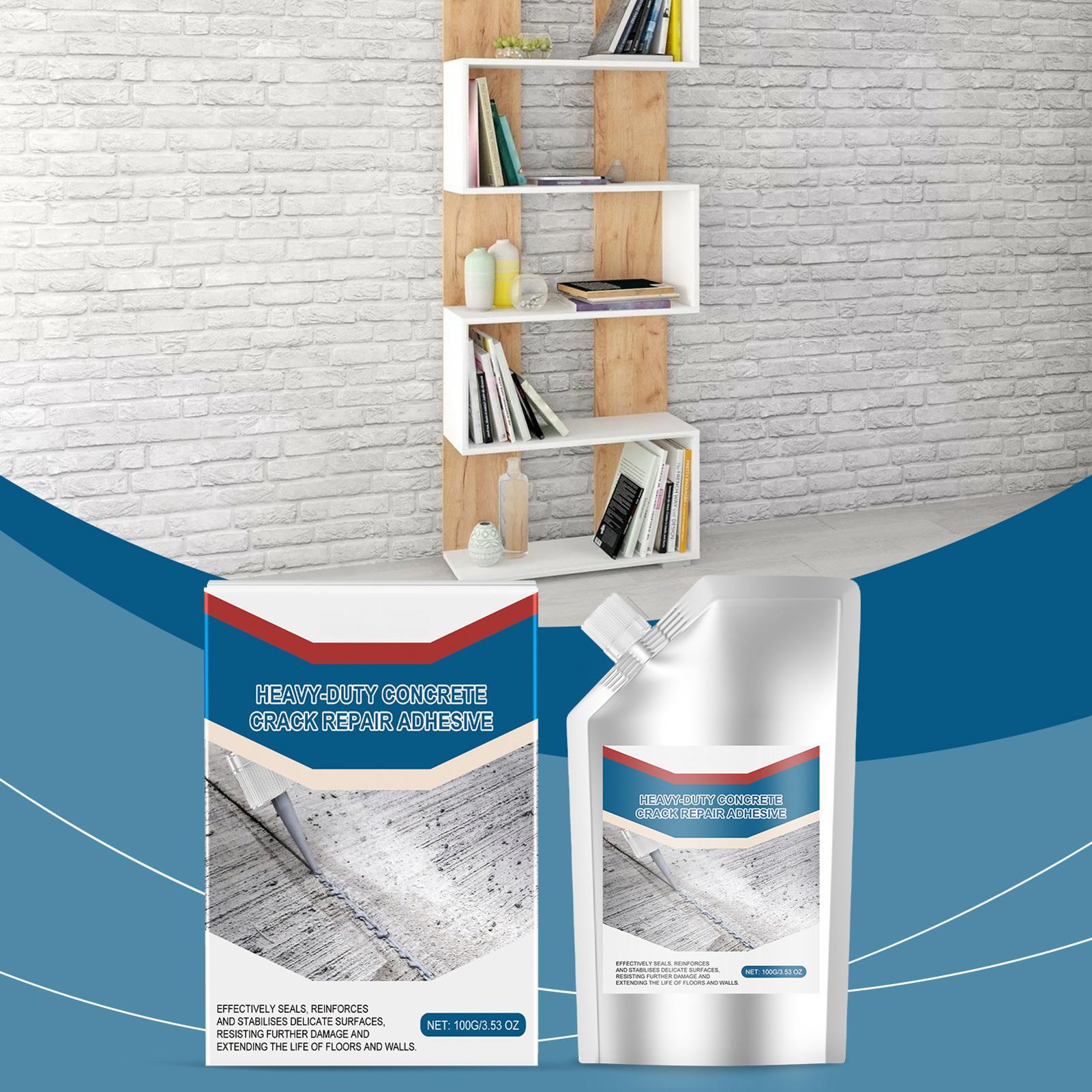 Afdichtmiddel Dakvloer Breeuwe - Roof Sealant Patch recensie en prijs