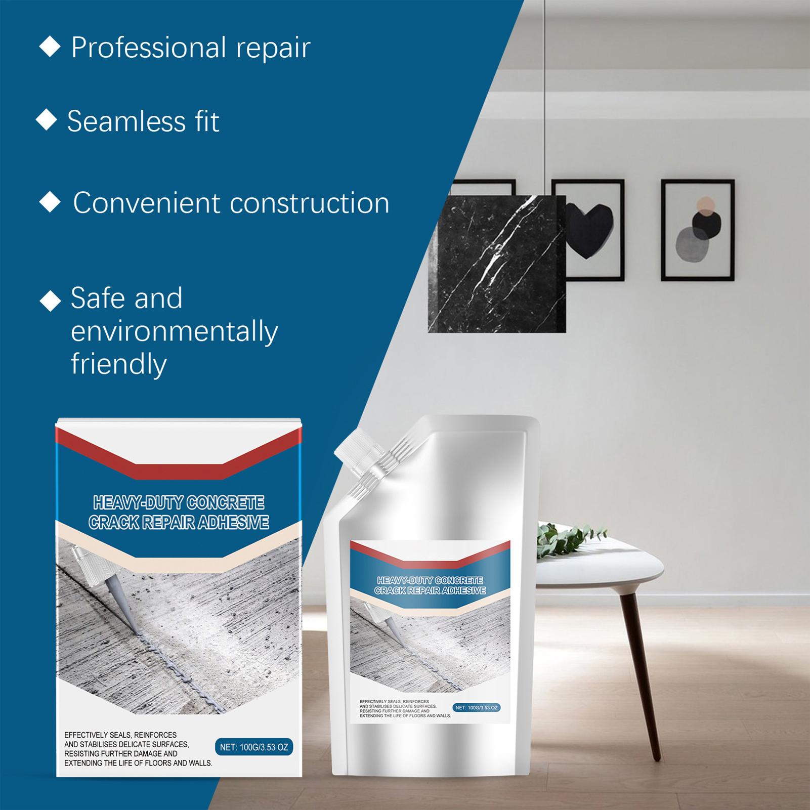 Afdichtmiddel Dakvloer Breeuwe - Roof Sealant Patch recensie en prijs