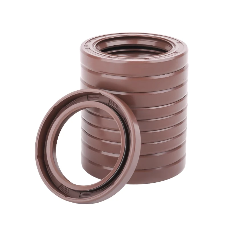 1 stks UKS Kader Oliekeerringe - Home Improvement Uk recensie en prijs