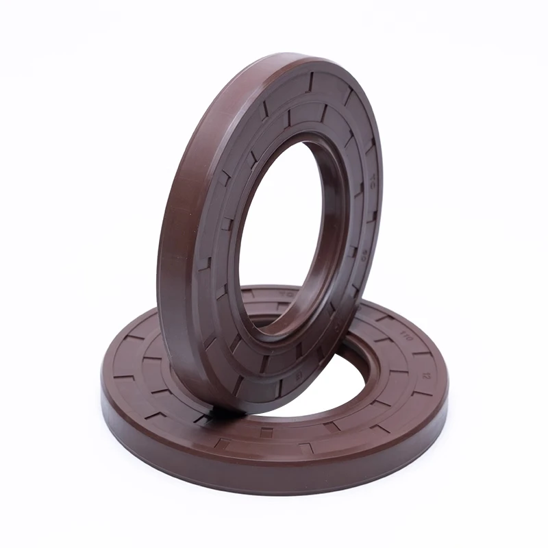 1 stks UKS Kader Oliekeerringe - Home Improvement Uk recensie en prijs