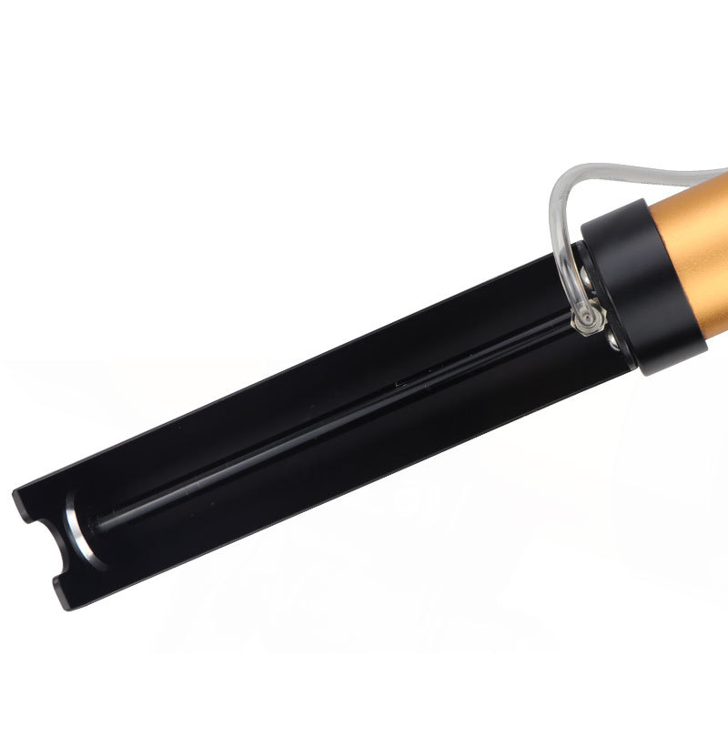 310 ml capaciteit LUCHTCARTRID - Caulking Gun Dispensing recensie en prijs