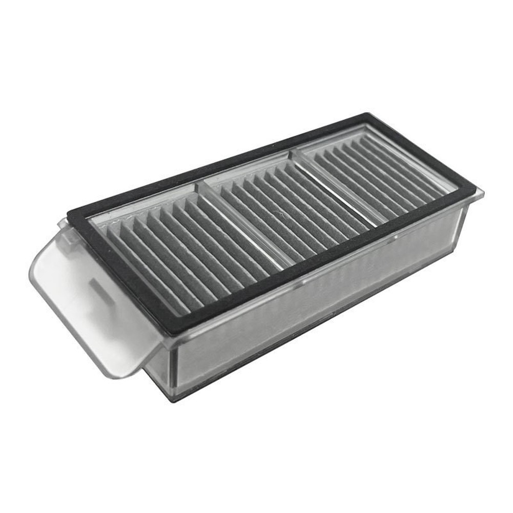 2/4 stuks filters voor MOVA V7 - Home Improvement Kit recensie en prijs