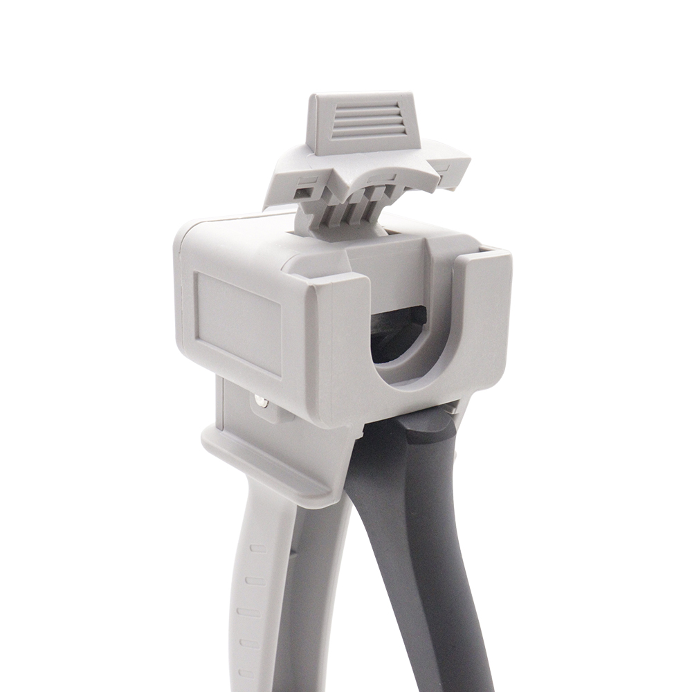 30ml 55ml Dispenseerapparaat E - Caulking Gun Dispensing recensie en prijs