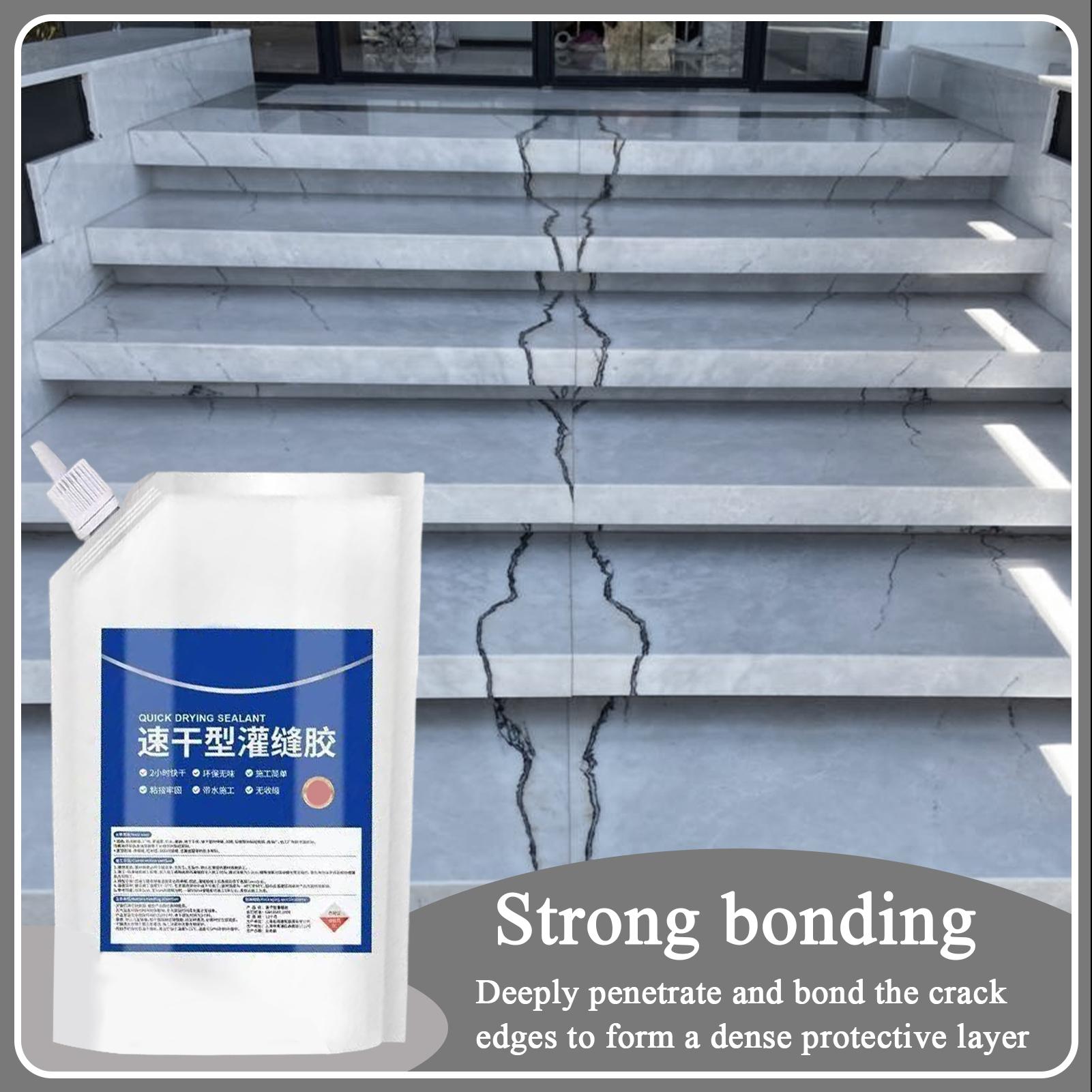Dakkit Hoge sterkte kitlijm Wa - Roof Sealant Patch recensie en prijs