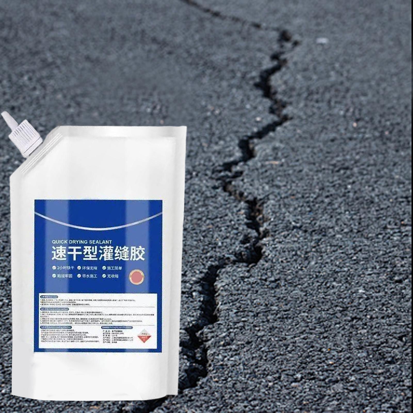Dakkit Hoge sterkte kitlijm Wa - Roof Sealant Patch recensie en prijs