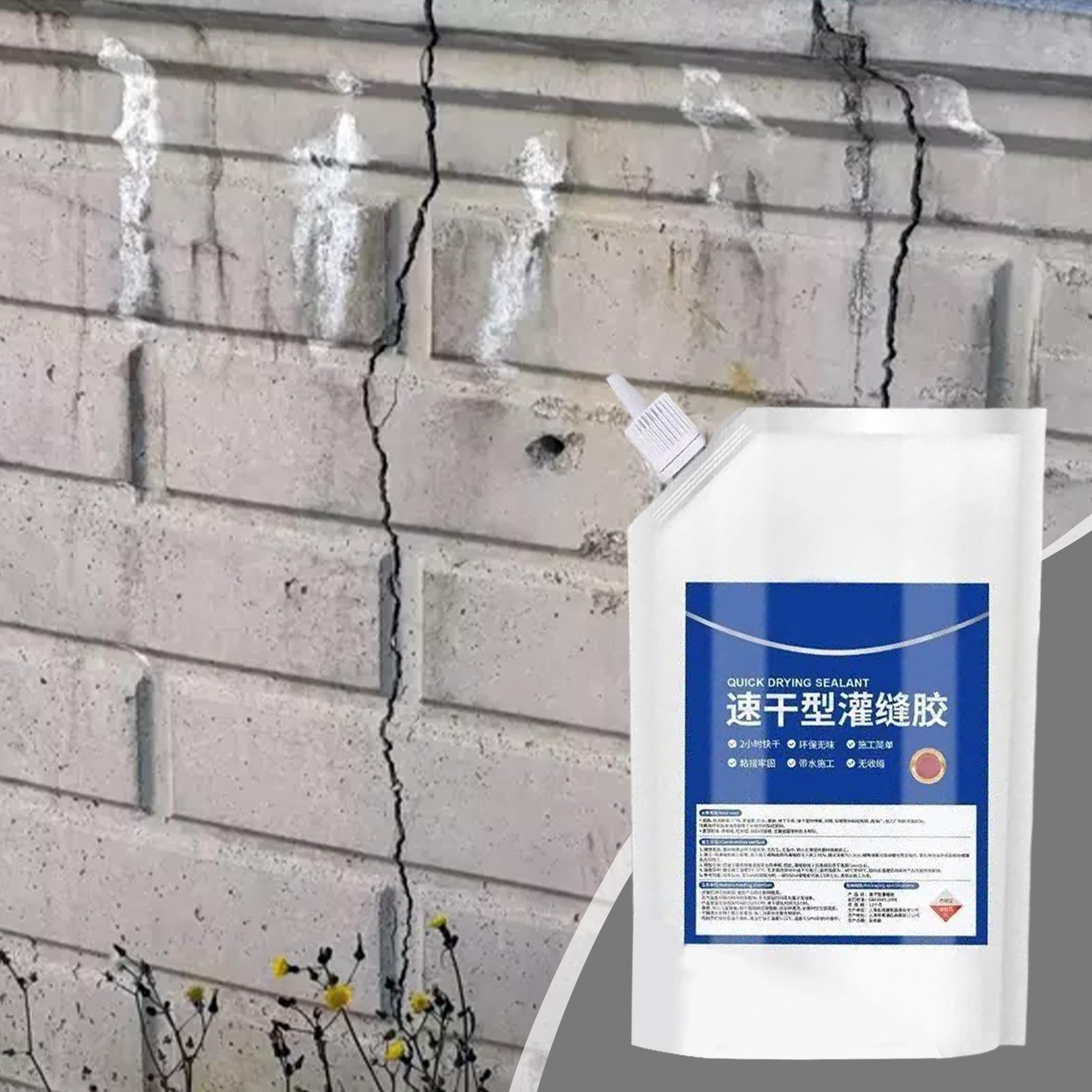 Dakkit Hoge sterkte kitlijm Wa - Roof Sealant Patch recensie en prijs