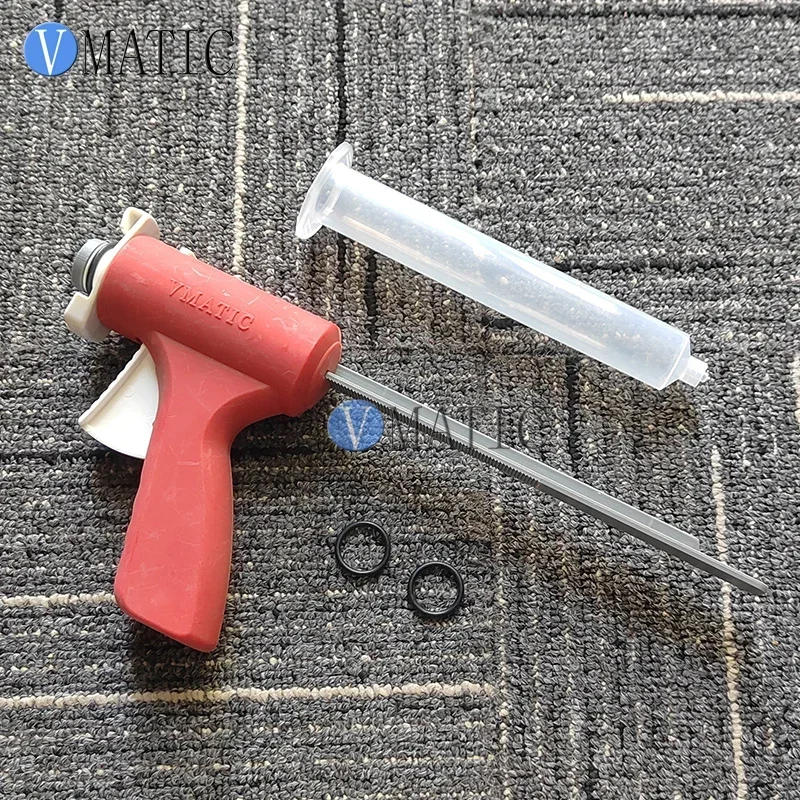 Gratis verzending Top gewaarde - Caulking Gun Dispensing recensie en prijs