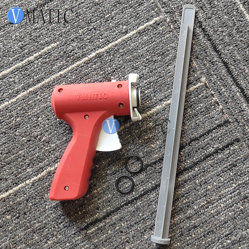 Gratis verzending Top gewaarde - Caulking Gun Dispensing recensie en prijs