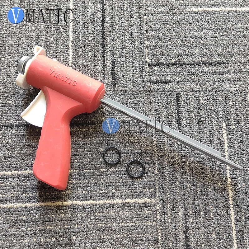 Gratis verzending Top gewaarde - Caulking Gun Dispensing recensie en prijs