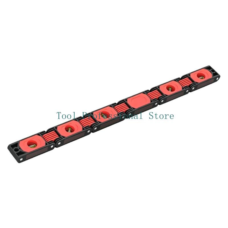 57QF Professionele magnetische - Home Improvement Contractors recensie en prijs
