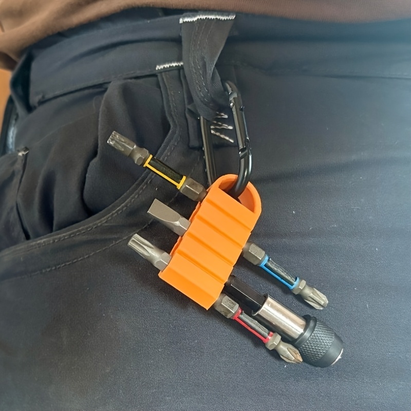 Multifunctionele werkbroek met - Home Improvement Contractors recensie en prijs