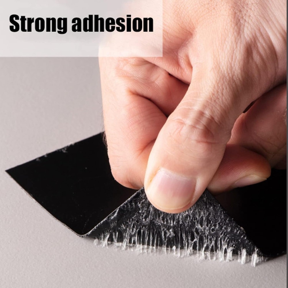1 Rol Rubberen Waterdichte Pat - Roof Sealant Patch recensie en prijs