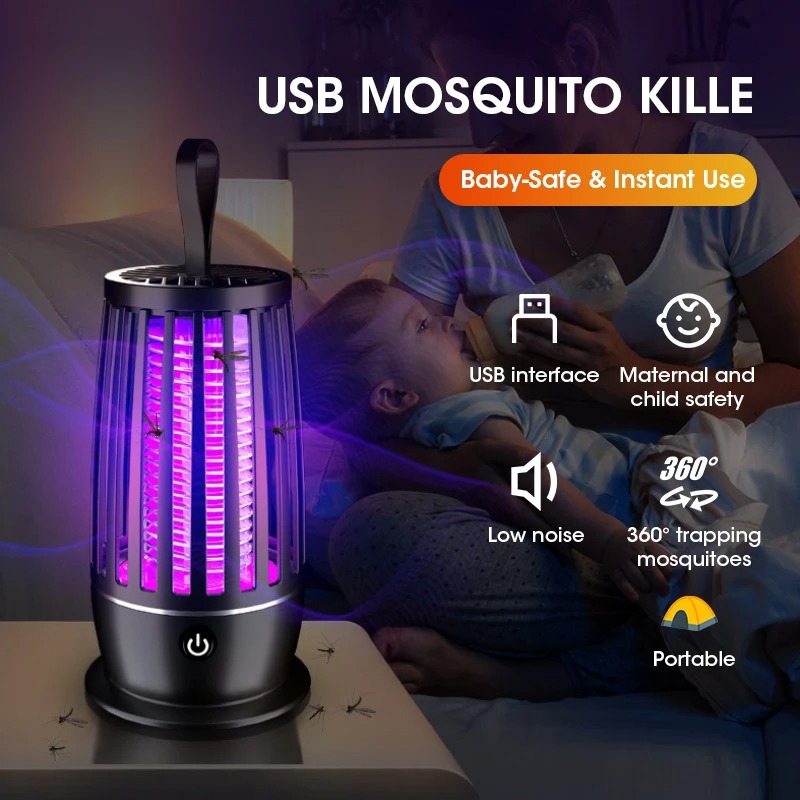 Veilige, efficiënte, draagbare - Home Improvement Kit recensie en prijs