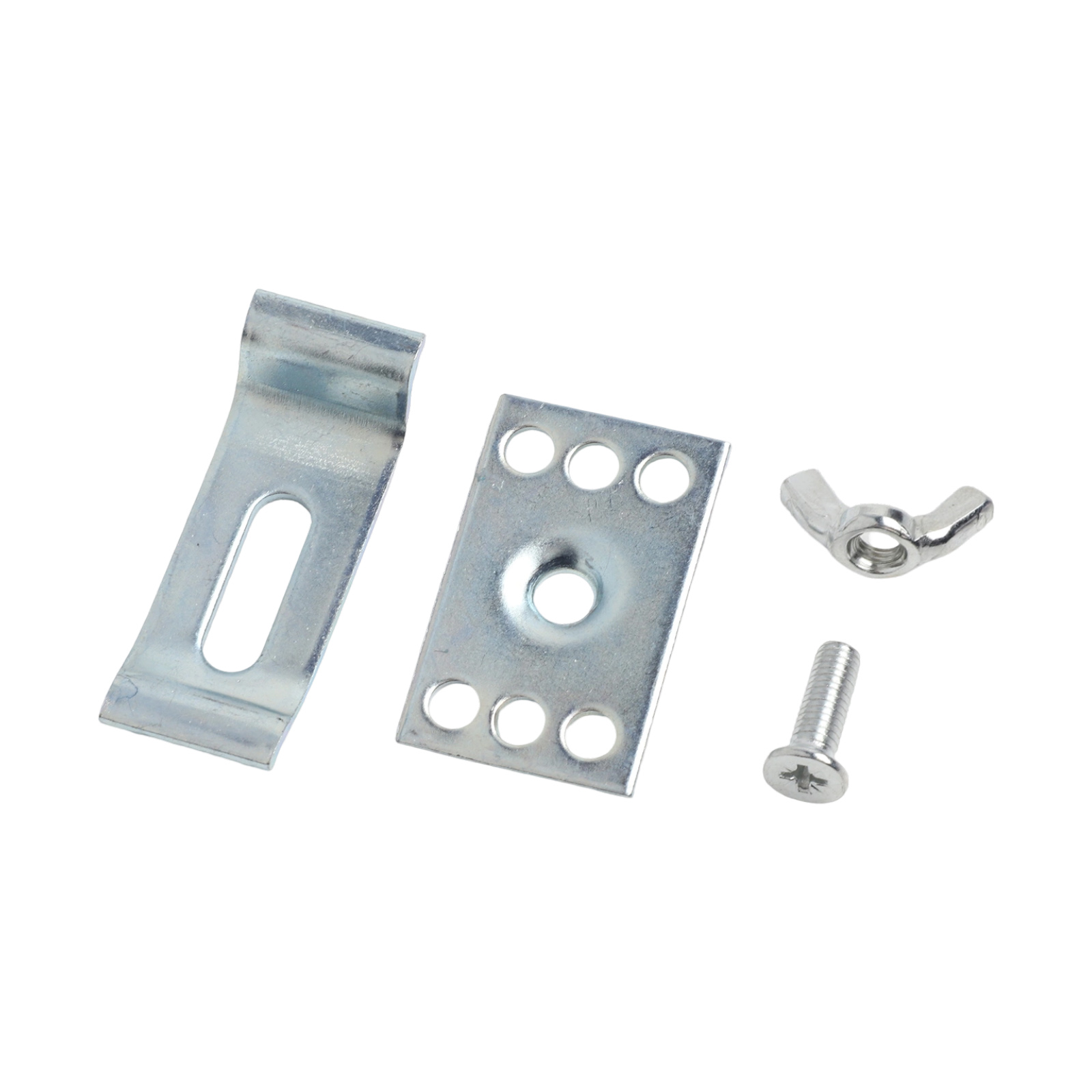 Badkamerkraanclips Gootsteenbe - Home Improvement Kit recensie en prijs