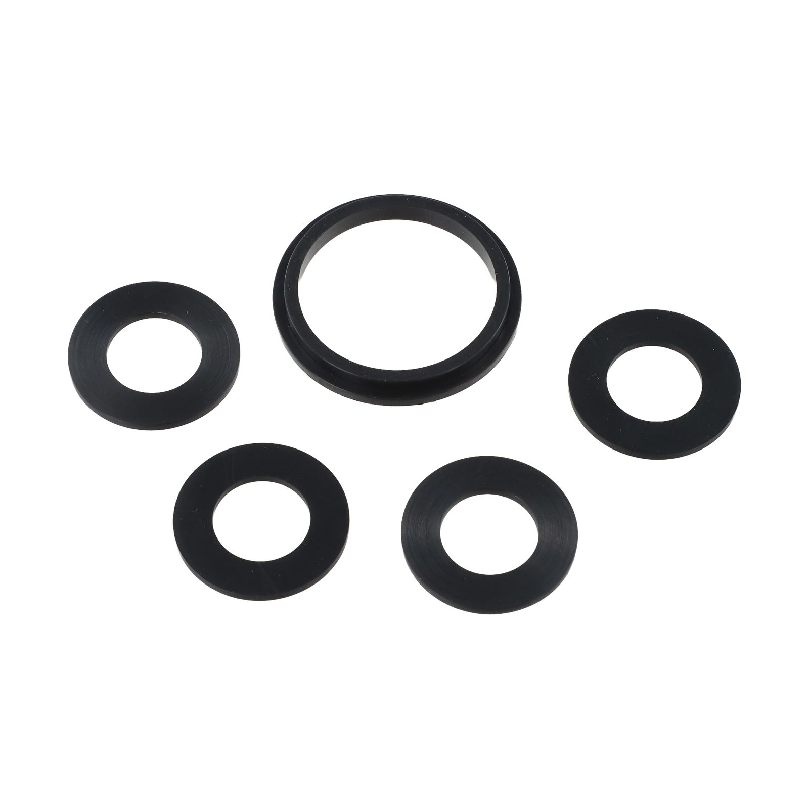 A en B C Connection Silicone R - Home Improvement Kit recensie en prijs