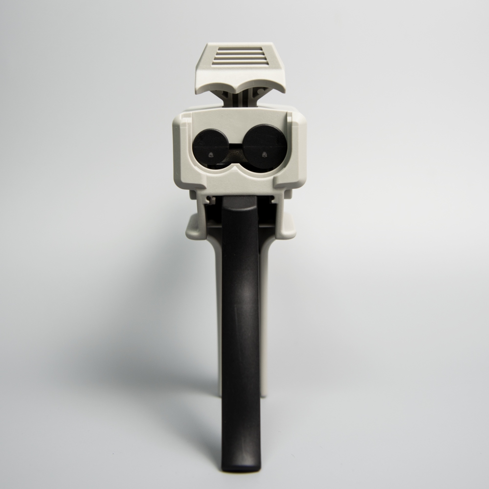 Sulzer Mixpac DMA 51-00-10Medi - Caulking Gun Dispensing recensie en prijs