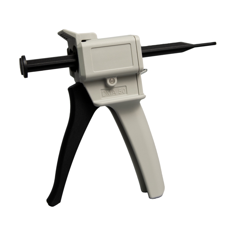 Sulzer Mixpac DMA 51-00-10Medi - Caulking Gun Dispensing recensie en prijs