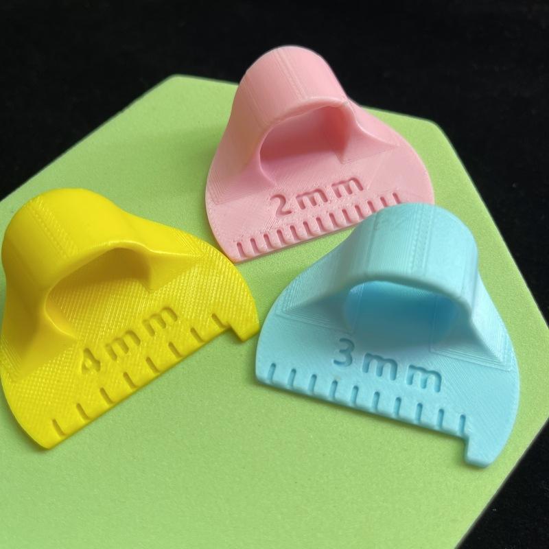 3 stuks efficiënte handnaaisja - Home Improvement Kit recensie en prijs