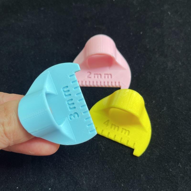 3 stuks efficiënte handnaaisja - Home Improvement Kit recensie en prijs