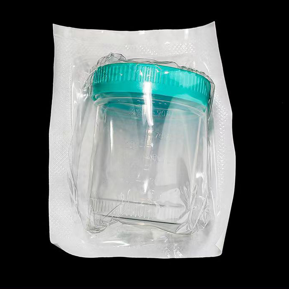 Inseminatie 4-set thuis Asepti - Home Improvement Kit recensie en prijs