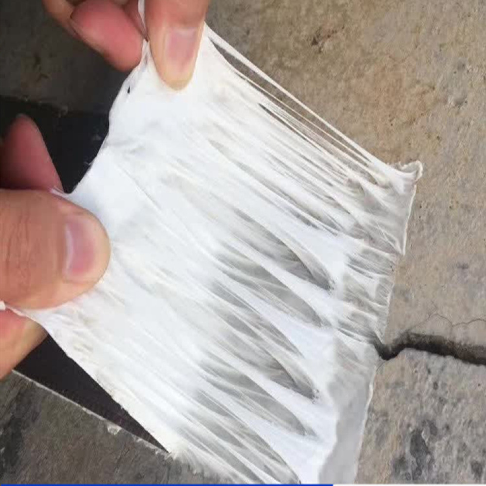 Hoge kwaliteit butyltape water - Roof Sealant Patch recensie en prijs